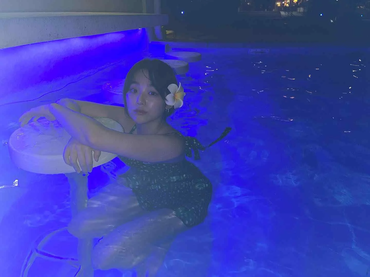 Kang Mi Na - kang-mi-na-hot-23.webp